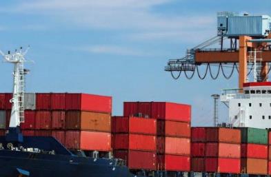 上海貨代怎么解決集裝箱超重問(wèn)題？