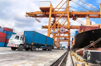 隨著國際物流貿易市場的拓展，國際物流公司必須有哪些素養？