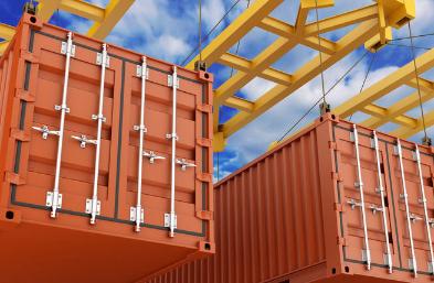 通過調整供應鏈結構與選擇物流供應商降低國際物流成本