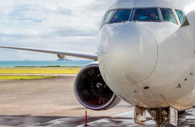 為什么要與國際物流公司合作運輸？