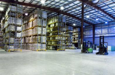 貨代公司怎樣實現彈性國際物流模式？