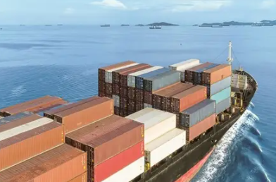 上海進(jìn)出口貨代的公司在選擇時(shí)要注意哪3點(diǎn)要素？