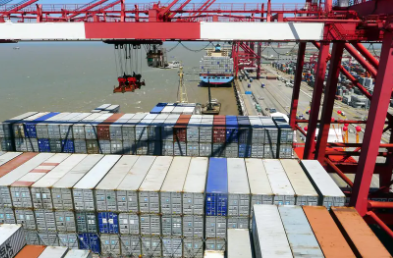 選擇上海貨代時(shí)，要看的五個(gè)小技巧