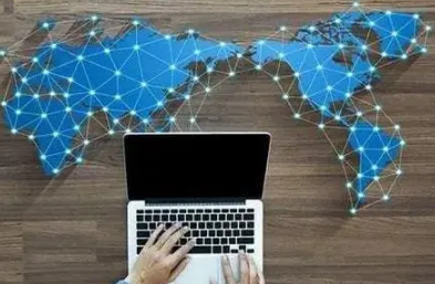 一種新型交易平臺(tái)的問(wèn)世，對(duì)國(guó)際貨代公司有什么影響？