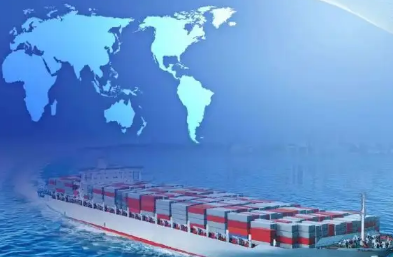 如果疫情再次來臨，上海貨代企業應采取哪些應對措施？