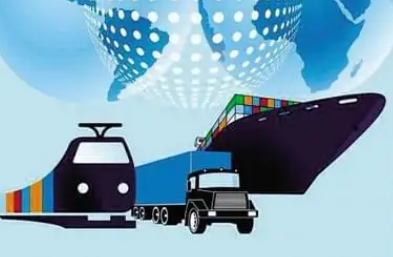 怎樣鞏固中國國際物流在全球供應鏈中的地位？