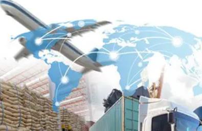 關于上海進口貨代是否需要對進口化妝品進行報檢備案？