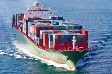 貨代公司的主要工作內容是什么，經營特點有哪些？