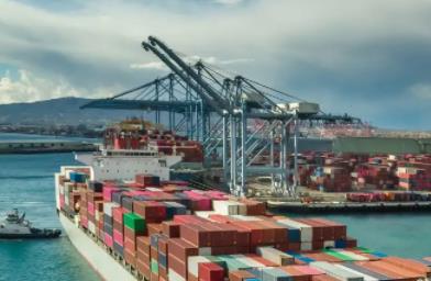 提高上海國際海運的發展是怎樣的，提高市場競爭力的方法有哪些？