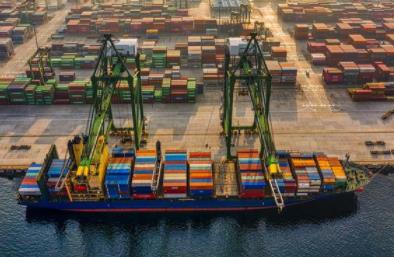 帶您了解國(guó)際海運(yùn)貨運(yùn)代理各方面的知識(shí)