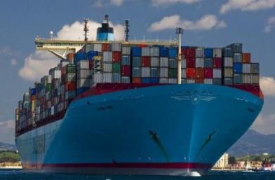 上海進(jìn)出口貨代能給外貿(mào)貿(mào)易企業(yè)帶來(lái)哪些服務(wù)？