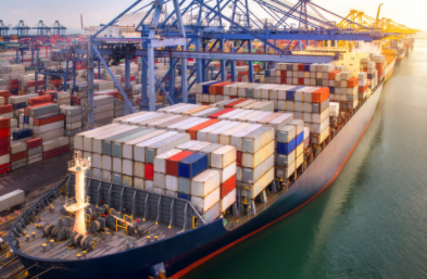 國(guó)際海運(yùn)保險(xiǎn)是專門為海運(yùn)設(shè)立的保險(xiǎn)，它的具體內(nèi)容都有哪些呢？