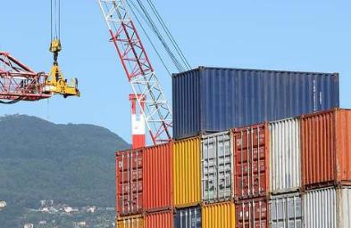 面對國際貨代行業的各種亂象，這里給大家3點建議