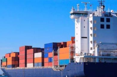 一起看一下國際物流有哪些典型特征？