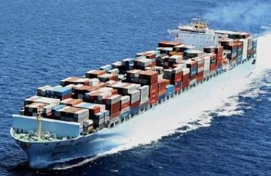 國際貨代的作用及優勢您知道嗎？