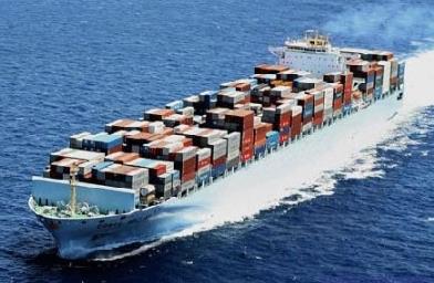 國際貨代的概念、職能、作用和發展趨勢