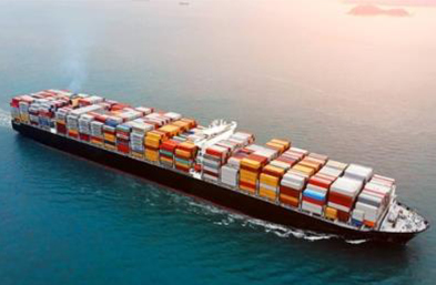 國際貨代公司的服務內容、作用和優勢介紹