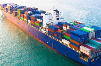 德國(guó)國(guó)際貨代公司：專業(yè)、可靠、高效、便捷的物流服務(wù)