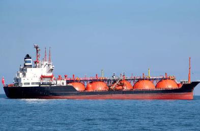 天津國際貨代公司如何應對市場變化和技術創新？