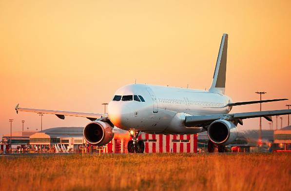 馬來西亞國際物流業現狀如何？