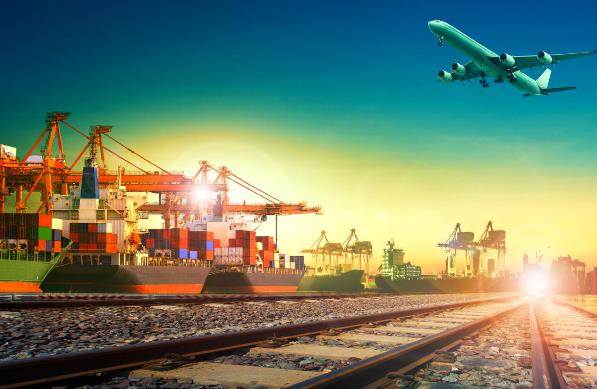 馬來西亞國際物流如何在物流市場中保持競爭優勢？