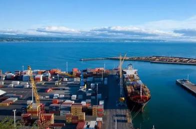 深圳國際貨代的未來發(fā)展趨勢是怎樣的？