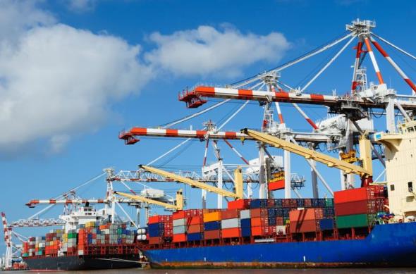 意大利國際空運具有哪些特點和優勢呢？