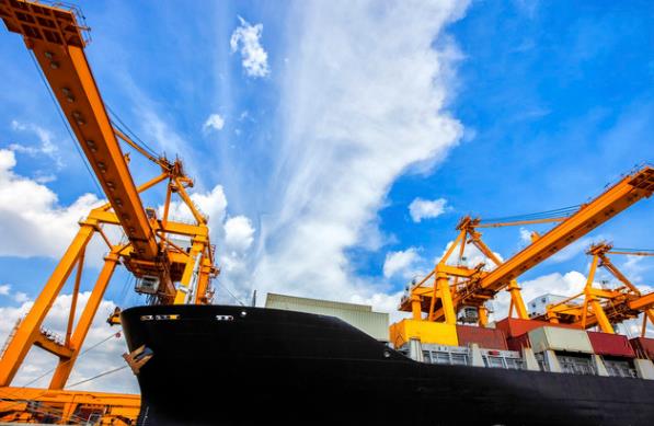 菲律賓貨代有哪些特點？如何選擇？