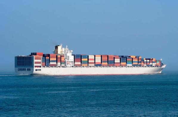 新加坡貨代的服務(wù)內(nèi)容有哪些？如何選擇呢？