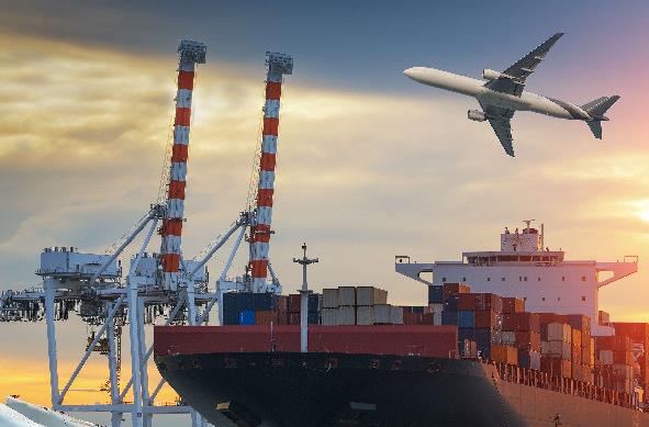 新加坡國際海運的優(yōu)勢的優(yōu)勢有哪些？包含哪些服務(wù)？