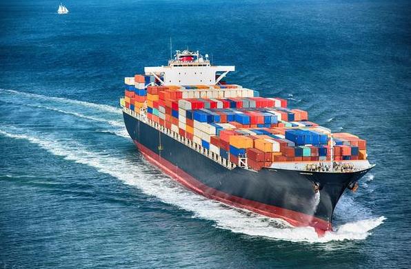 意大利物流貨代：驅(qū)動經(jīng)濟增長的物流創(chuàng)新引擎