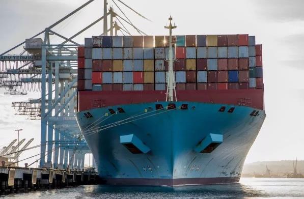 摩洛哥物流產(chǎn)業(yè)的發(fā)展受到以下哪些方面的內(nèi)在邏輯的影響？