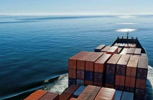 意大利物流業(yè)的未來發(fā)展趨勢是怎樣的？