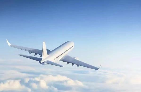 馬來西亞空運物流的意義和價值是什么？