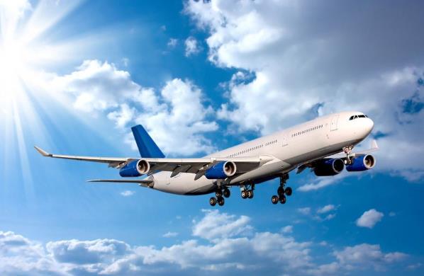 馬來西亞貨代在國際貿易中的應用有哪些？