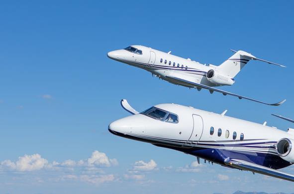 菲律賓國際物流的意義和優勢是什么？