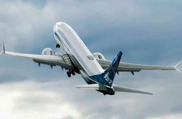 英國國際物流的意義和優勢是什么？