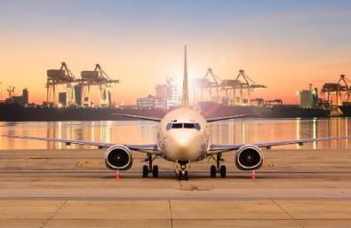 深圳貨代公司有哪些業(yè)務(wù)？發(fā)展優(yōu)勢是什么？