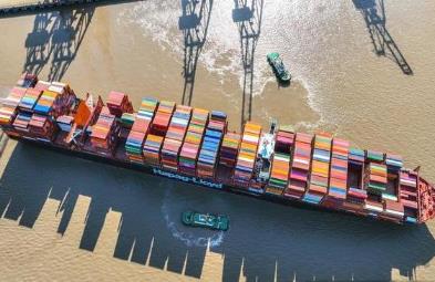 青島國際貨代的主要業(yè)務(wù)是什么？發(fā)展優(yōu)勢有哪些？