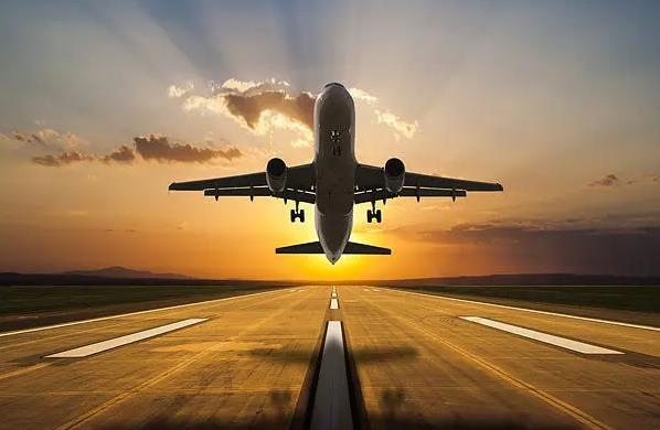 馬來西亞物流專線的未來趨勢是怎樣的？