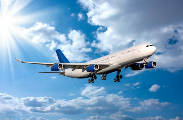 馬來西亞空運貨代有哪些特點？優勢有哪些？