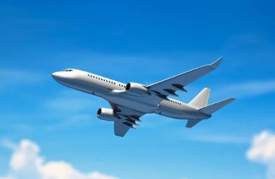 青島國際物流專線的服務內(nèi)容有哪些？