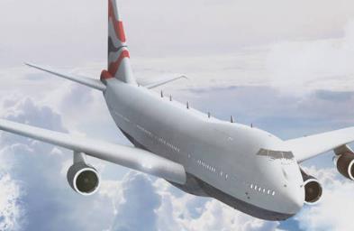 寧波國際貨運代理的重要性、服務內(nèi)容及優(yōu)勢是怎樣的？