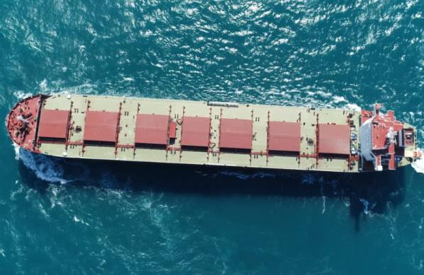 美國海運貨代業(yè)的服務內容是什么？