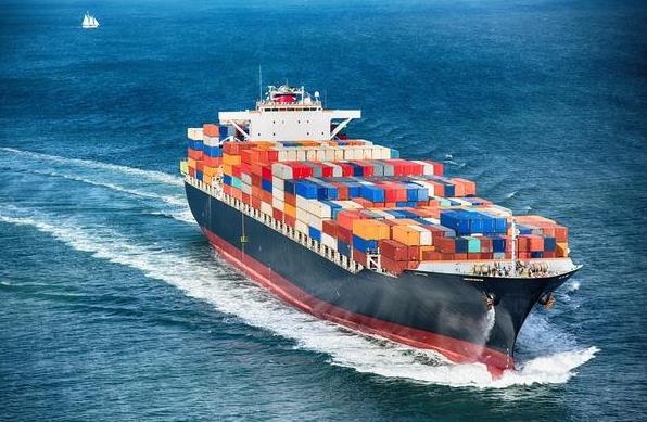 意大利國際物流專線的重要性有哪些？