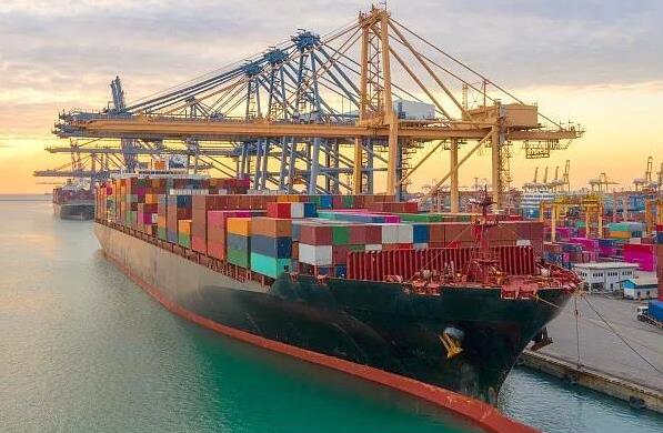 美國海運物流面臨的挑戰(zhàn)是什么？應對措施有哪些？