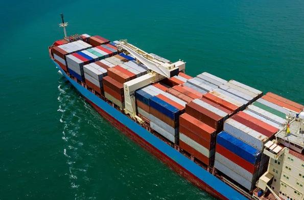 美國物流行業(yè)的現(xiàn)狀如何？美國物流行業(yè)的機遇有哪些？