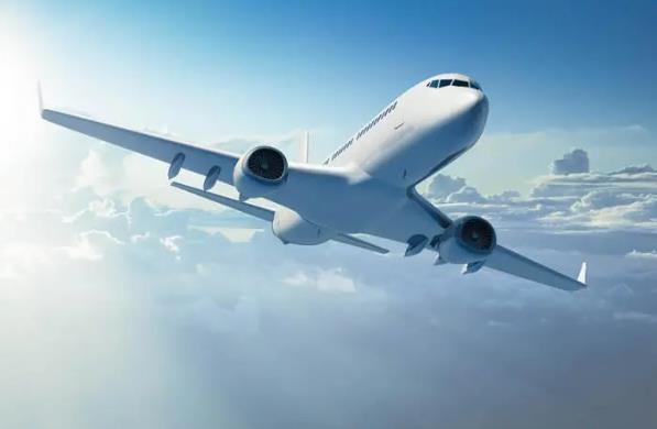 德國空運貨代公司是貿易和物流領域中不可或缺的一環