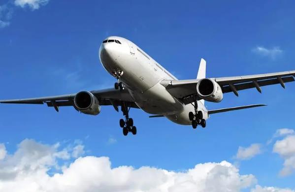 馬來西亞貨代服務有哪些特點？