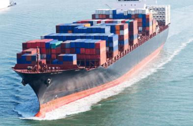 選擇深圳海運貨代公司需要注意的事項有哪些？